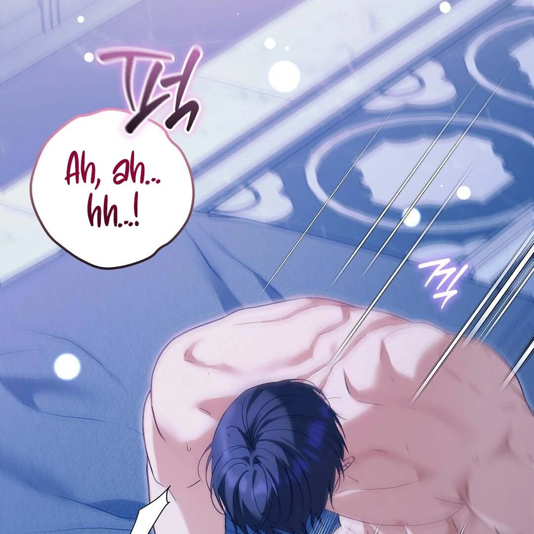 Read Worn-out Romance chapter 15 image 12 on Lezhin