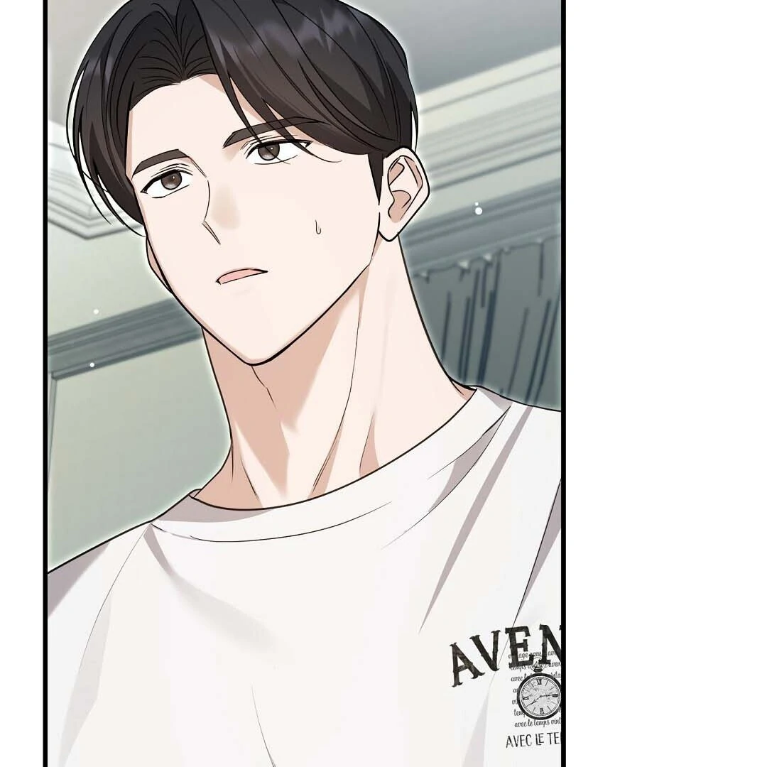 Read Worn-out Romance chapter 15 image 120 on Lezhin