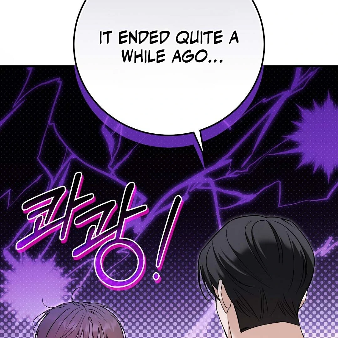Read Worn-out Romance chapter 15 image 122 on Lezhin