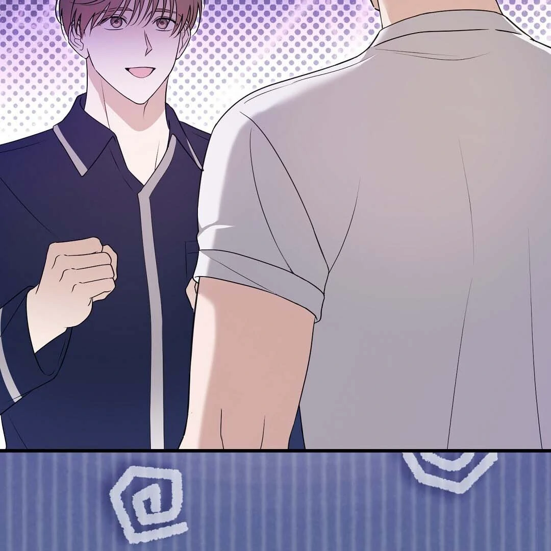 Read Worn-out Romance chapter 15 image 123 on Lezhin