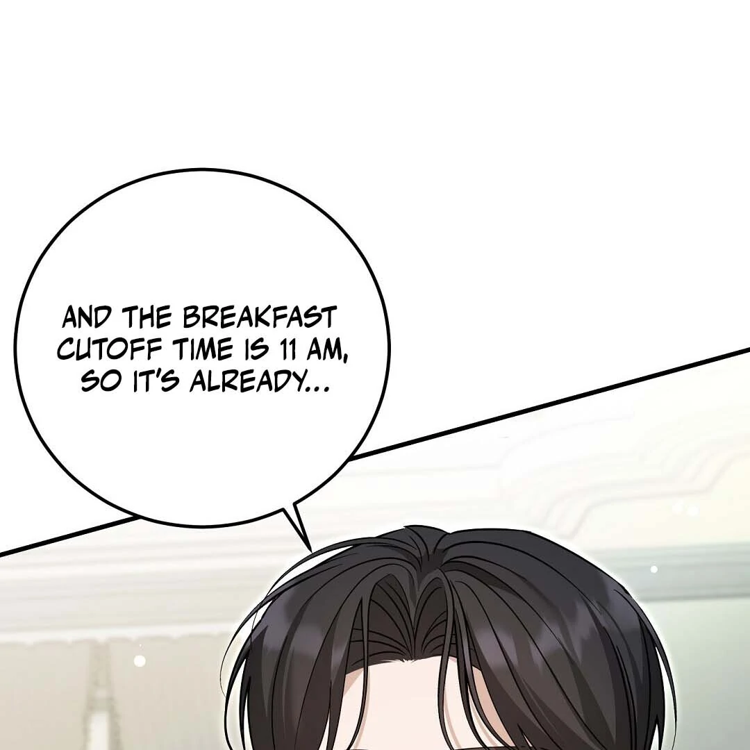 Read Worn-out Romance chapter 15 image 127 on Lezhin
