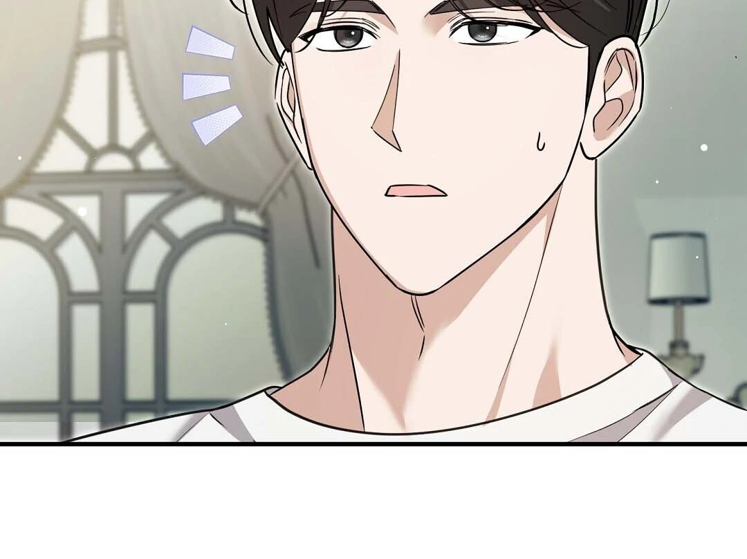 Read Worn-out Romance chapter 15 image 128 on Lezhin