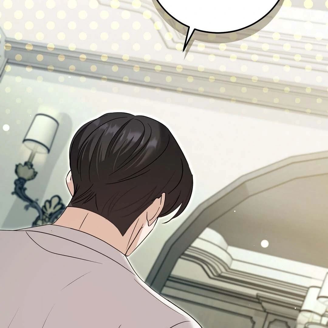 Read Worn-out Romance chapter 15 image 130 on Lezhin