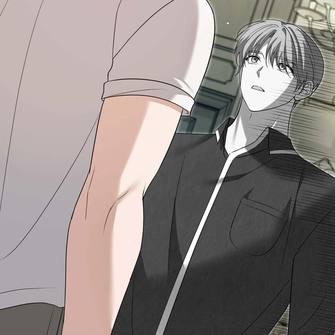 Read Worn-out Romance chapter 15 image 131 on Lezhin