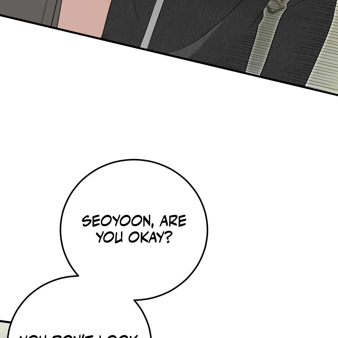 Read Worn-out Romance chapter 15 image 132 on Lezhin