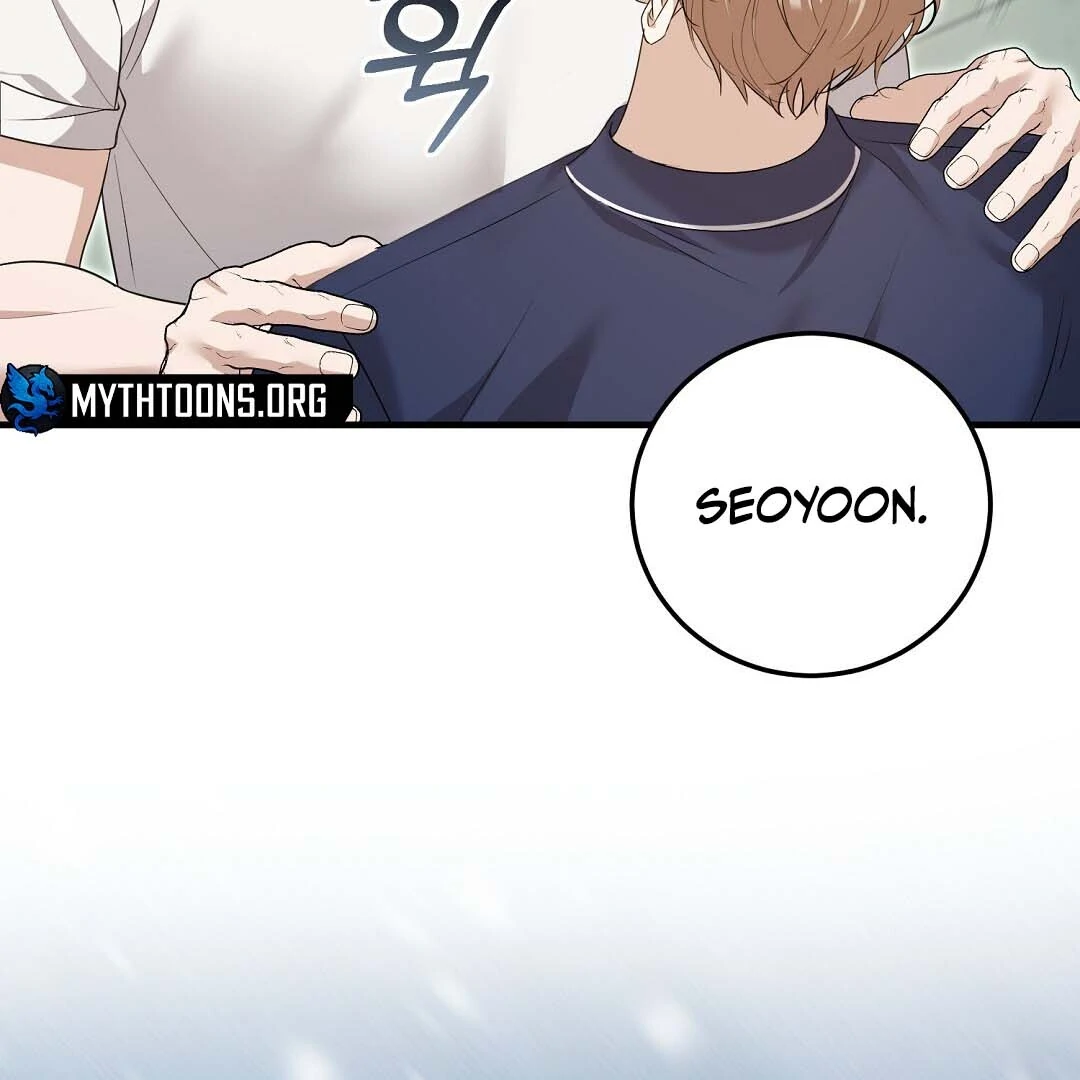 Read Worn-out Romance chapter 15 image 134 on Lezhin