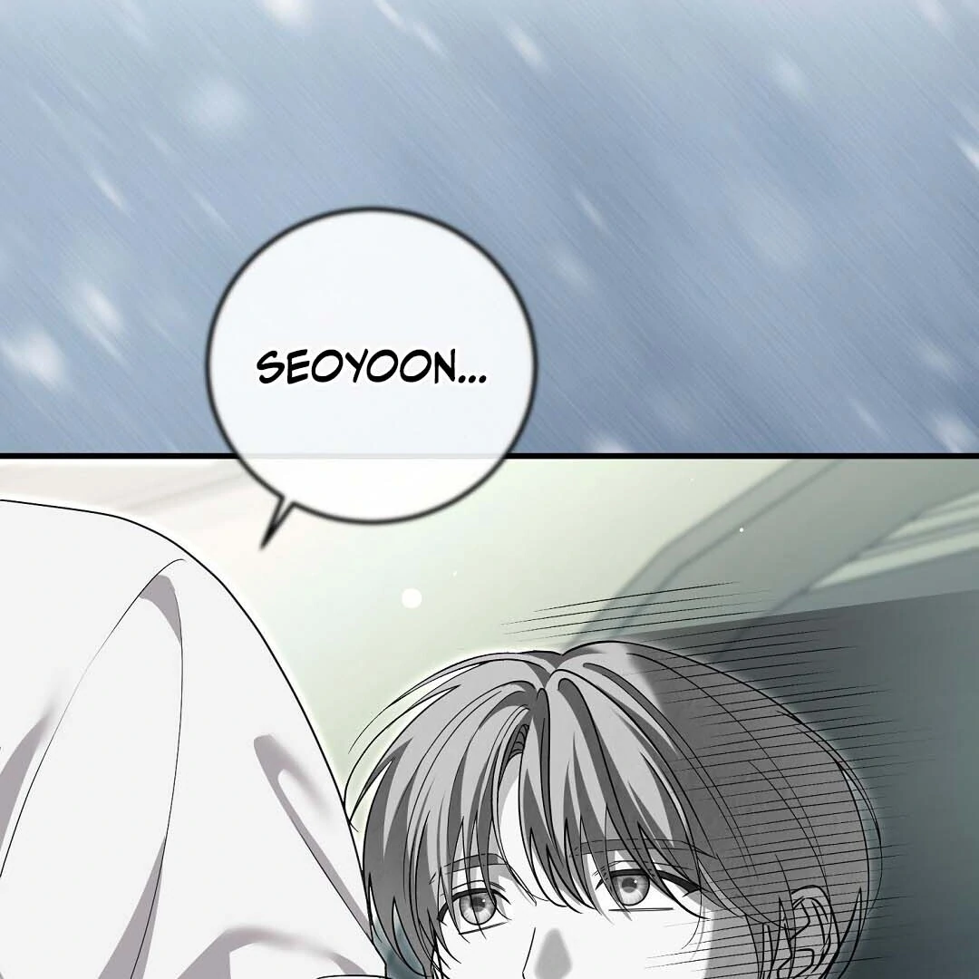 Read Worn-out Romance chapter 15 image 135 on Lezhin