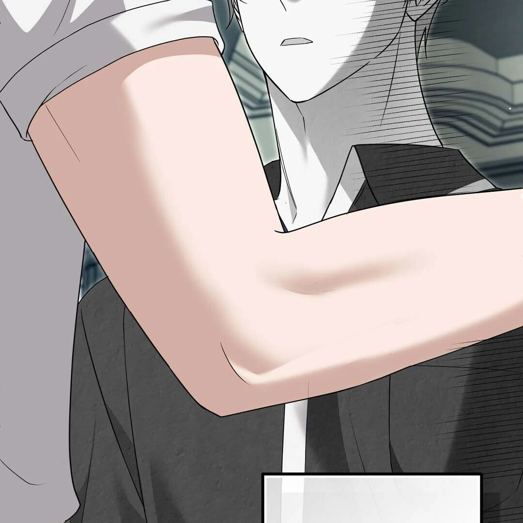 Read Worn-out Romance chapter 15 image 136 on Lezhin