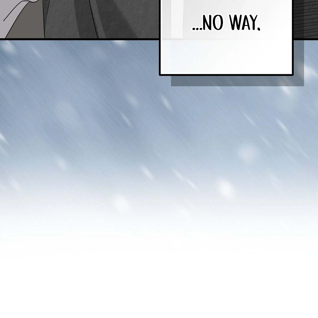 Read Worn-out Romance chapter 15 image 137 on Lezhin