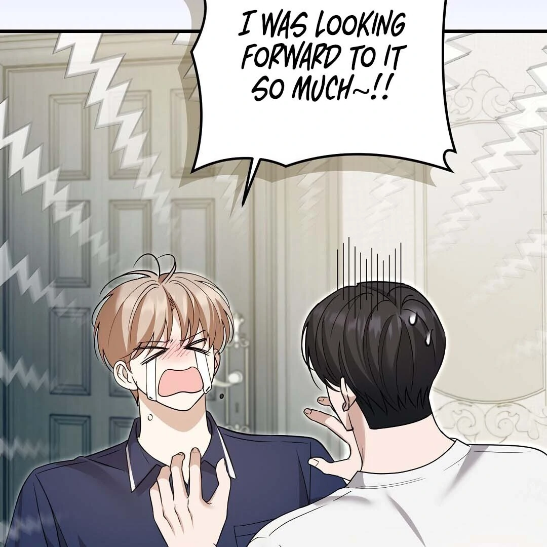 Read Worn-out Romance chapter 15 image 140 on Lezhin