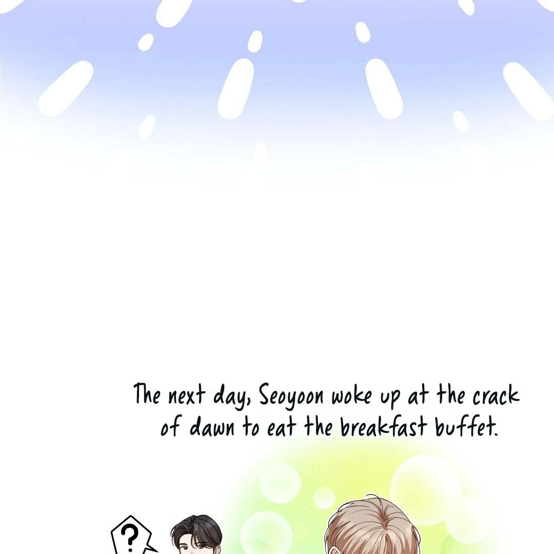 Read Worn-out Romance chapter 15 image 142 on Lezhin