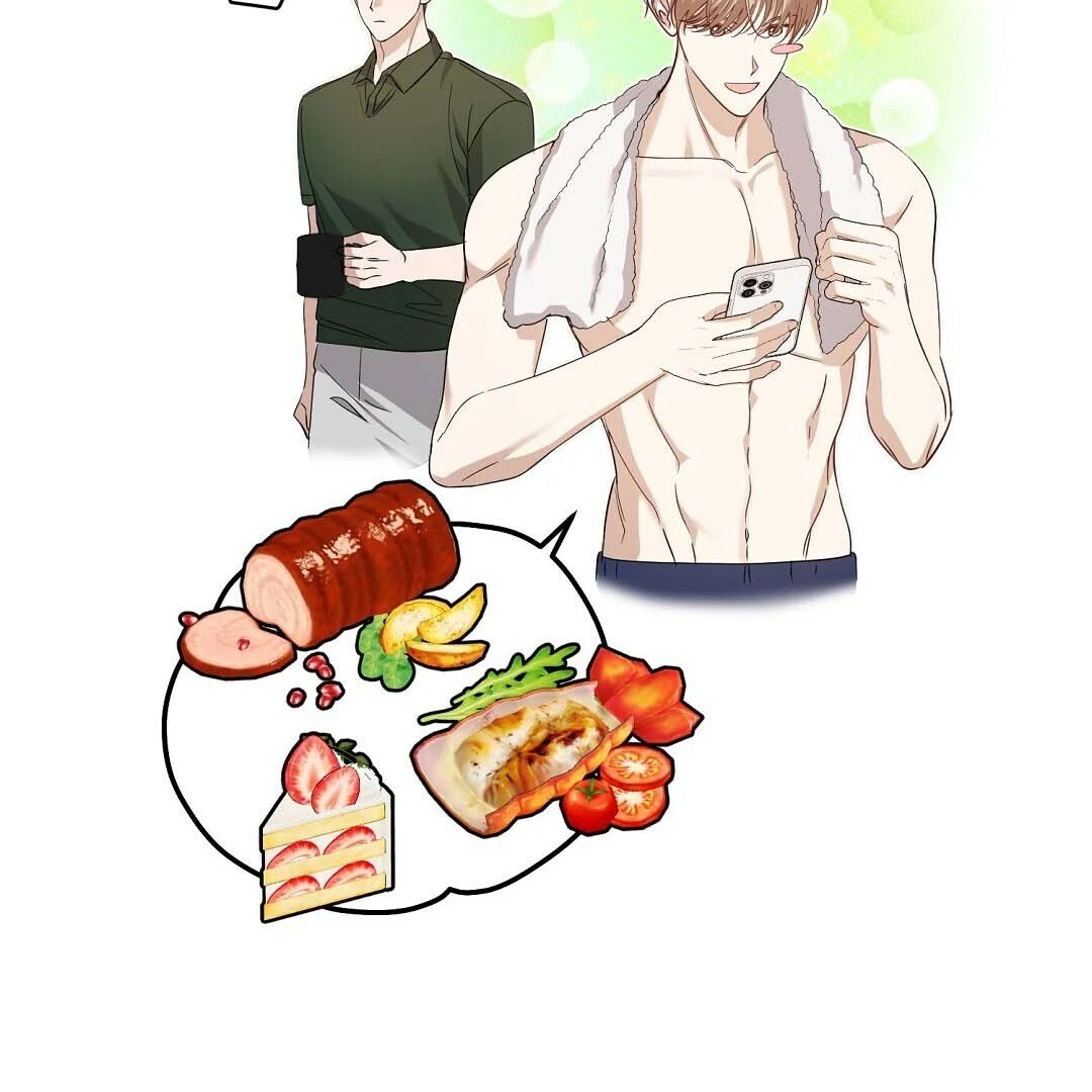 Read Worn-out Romance chapter 15 image 143 on Lezhin