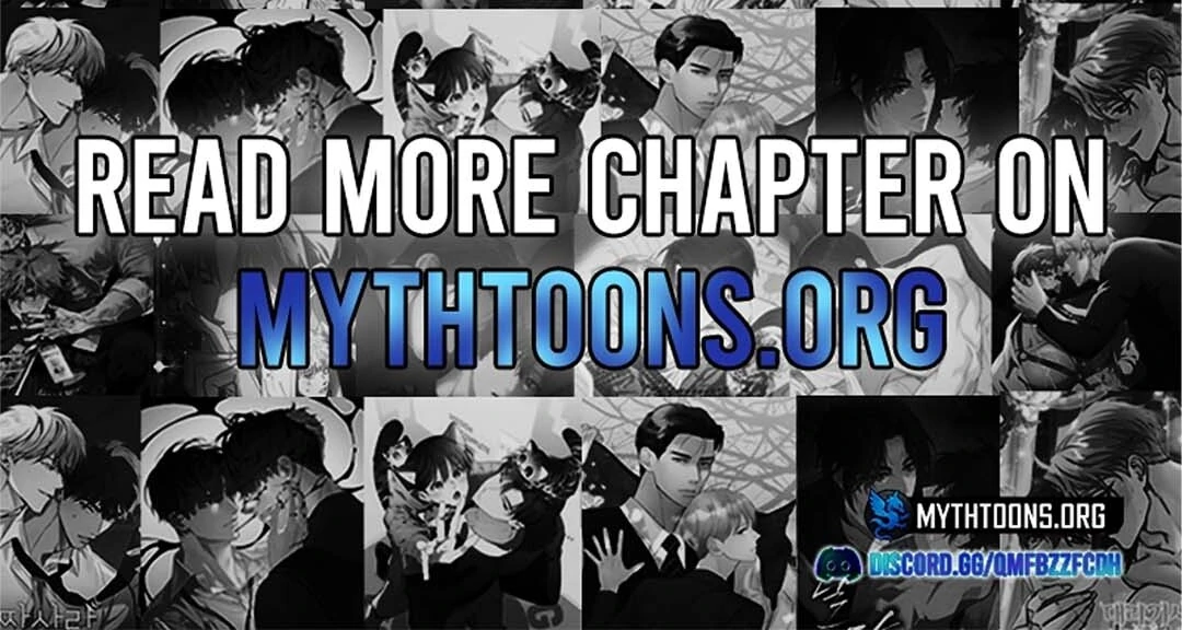Read Worn-out Romance chapter 15 image 146 on Lezhin