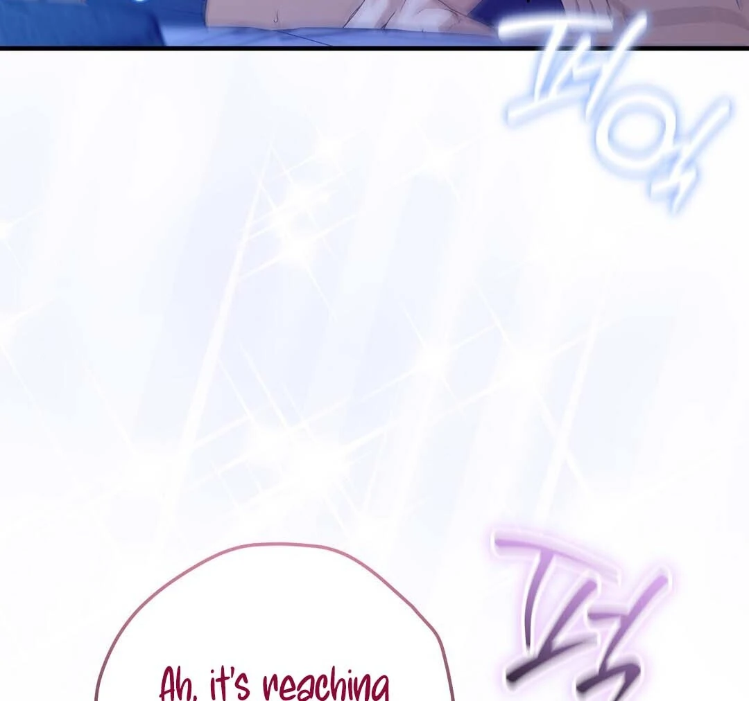 Read Worn-out Romance chapter 15 image 18 on Lezhin