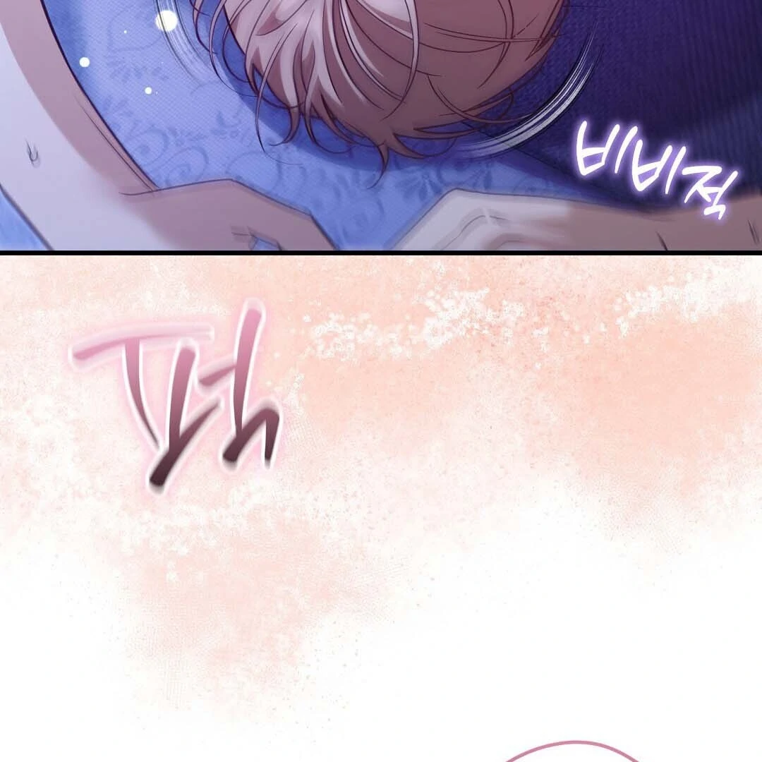 Read Worn-out Romance chapter 15 image 22 on Lezhin