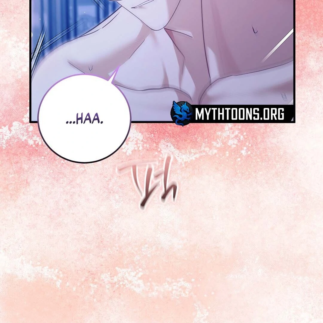 Read Worn-out Romance chapter 15 image 24 on Lezhin