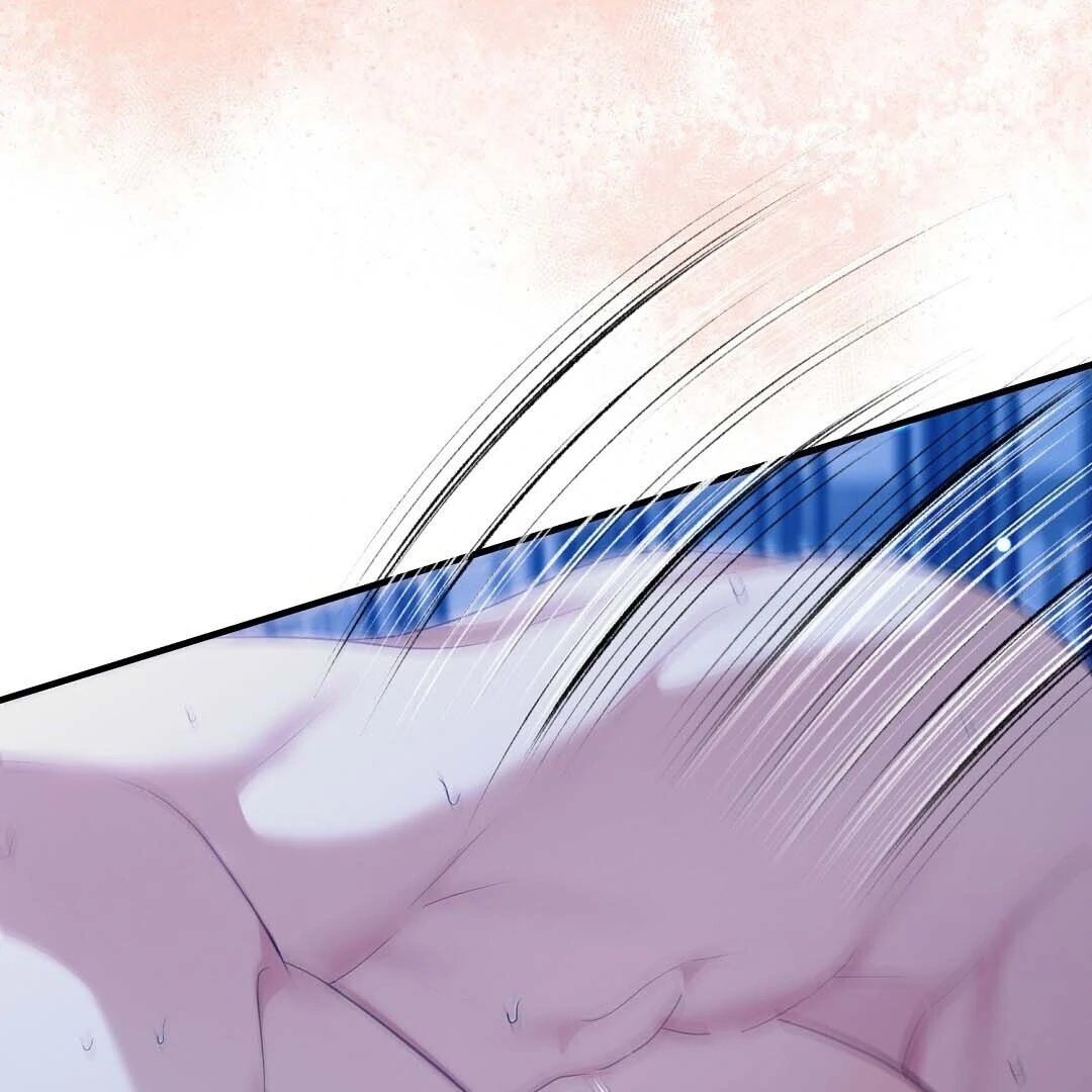 Read Worn-out Romance chapter 15 image 25 on Lezhin