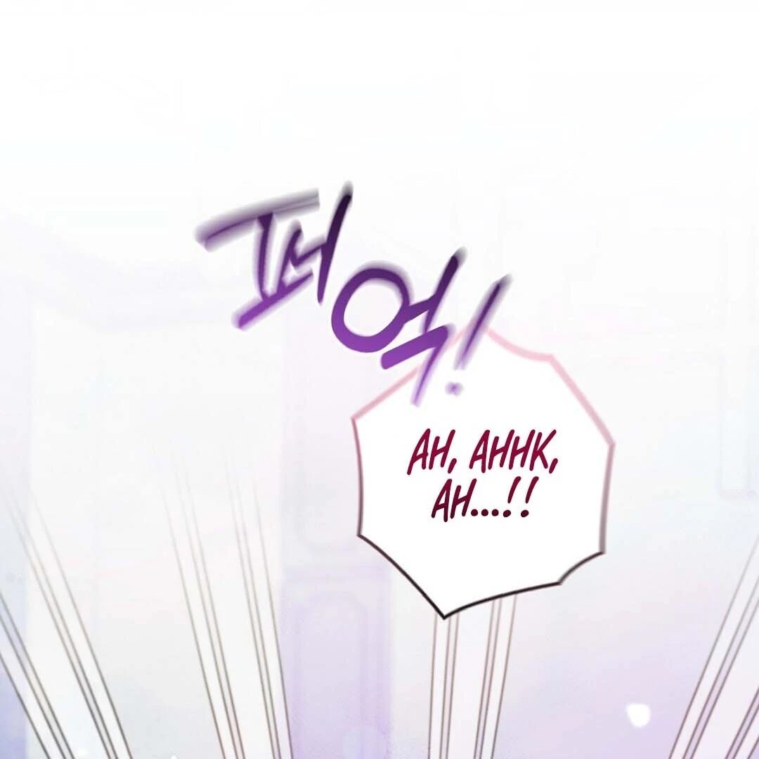 Read Worn-out Romance chapter 15 image 27 on Lezhin