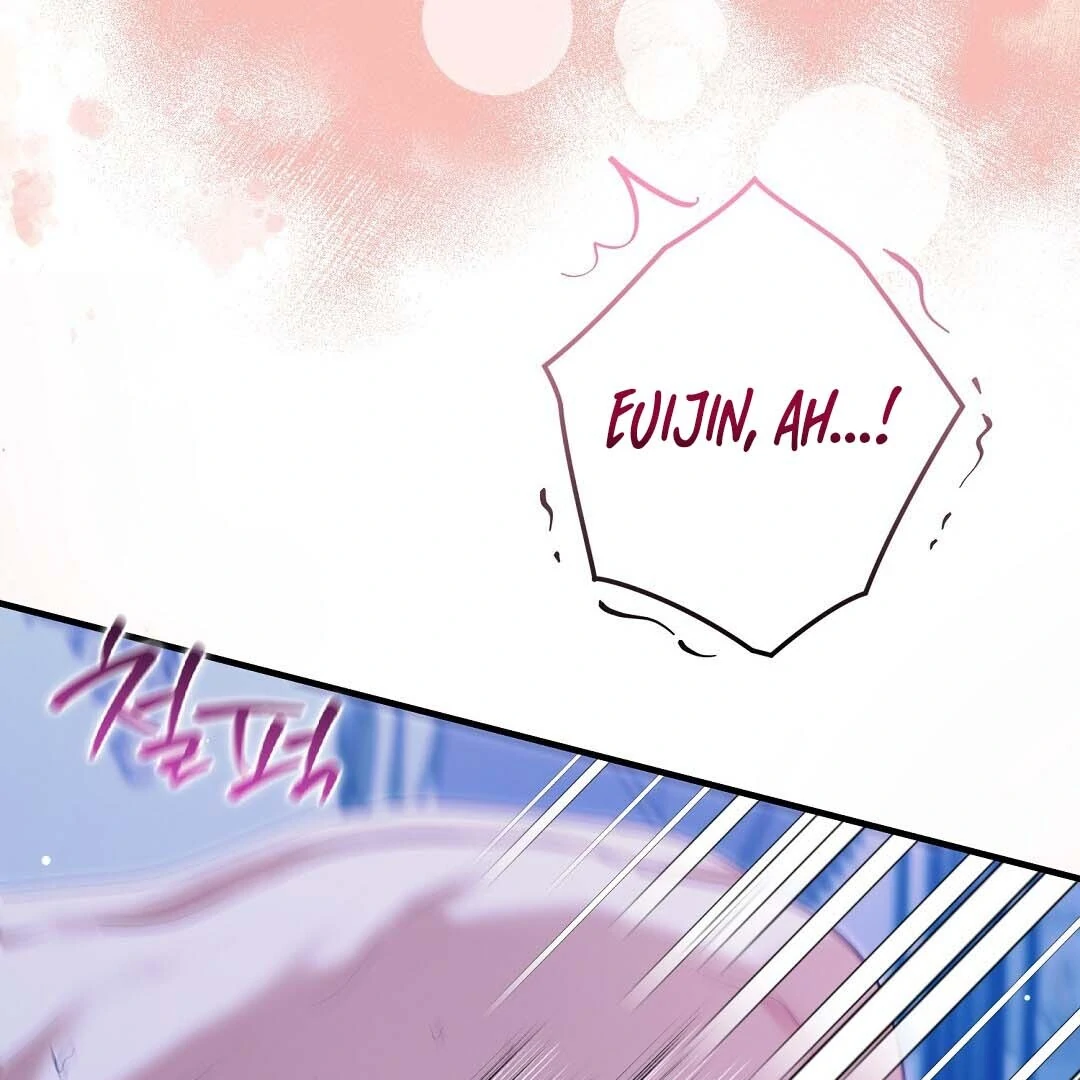 Read Worn-out Romance chapter 15 image 30 on Lezhin
