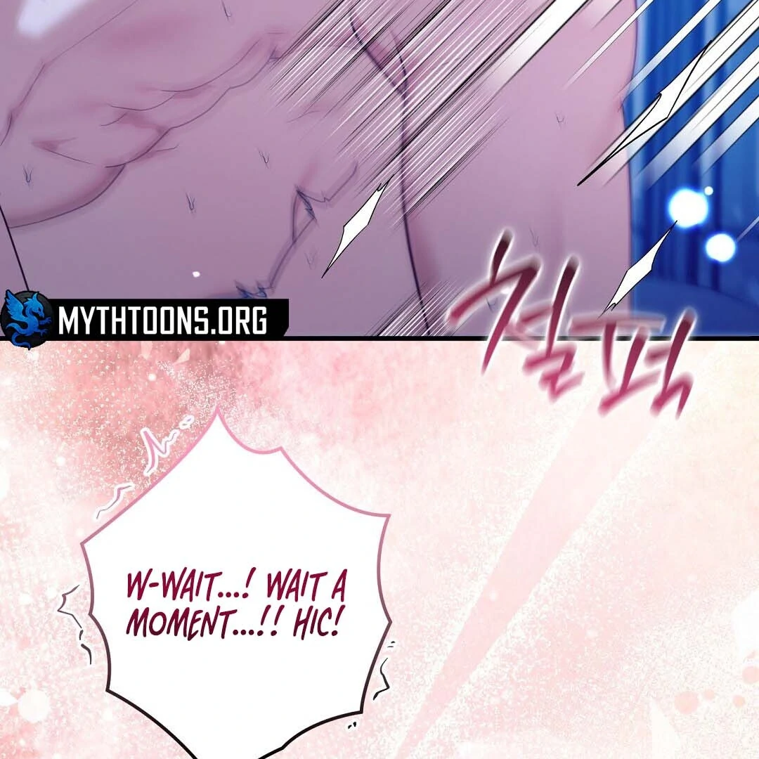Read Worn-out Romance chapter 15 image 31 on Lezhin