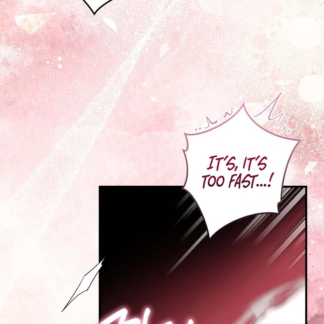 Read Worn-out Romance chapter 15 image 32 on Lezhin