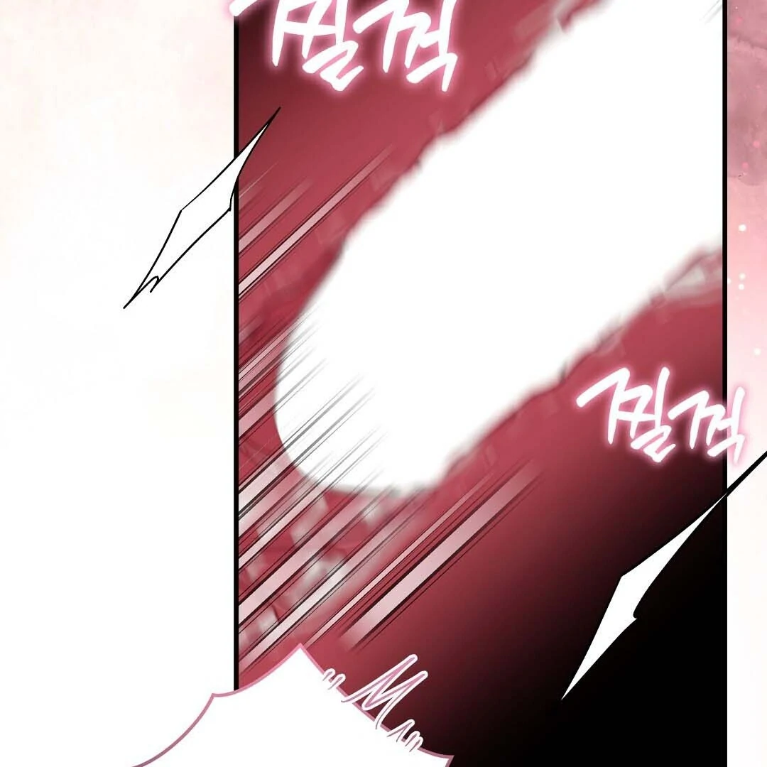 Read Worn-out Romance chapter 15 image 33 on Lezhin