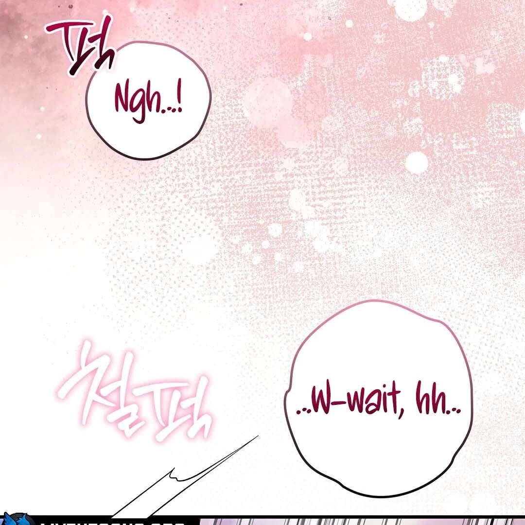 Read Worn-out Romance chapter 15 image 36 on Lezhin