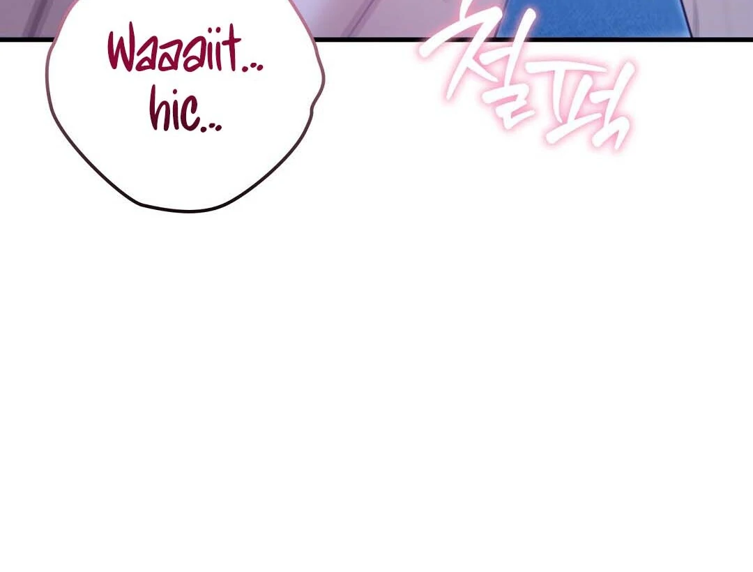 Read Worn-out Romance chapter 15 image 38 on Lezhin