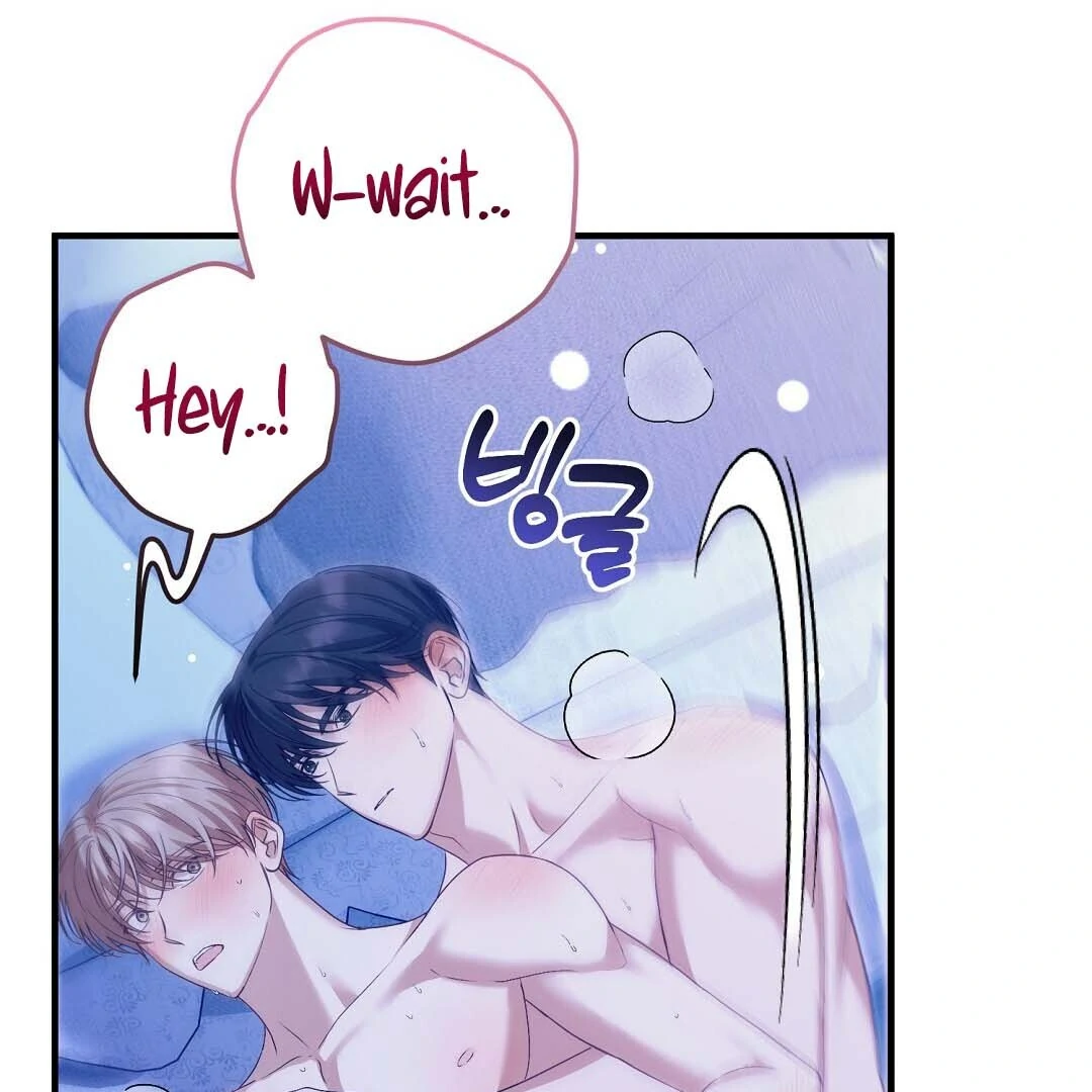 Read Worn-out Romance chapter 15 image 39 on Lezhin