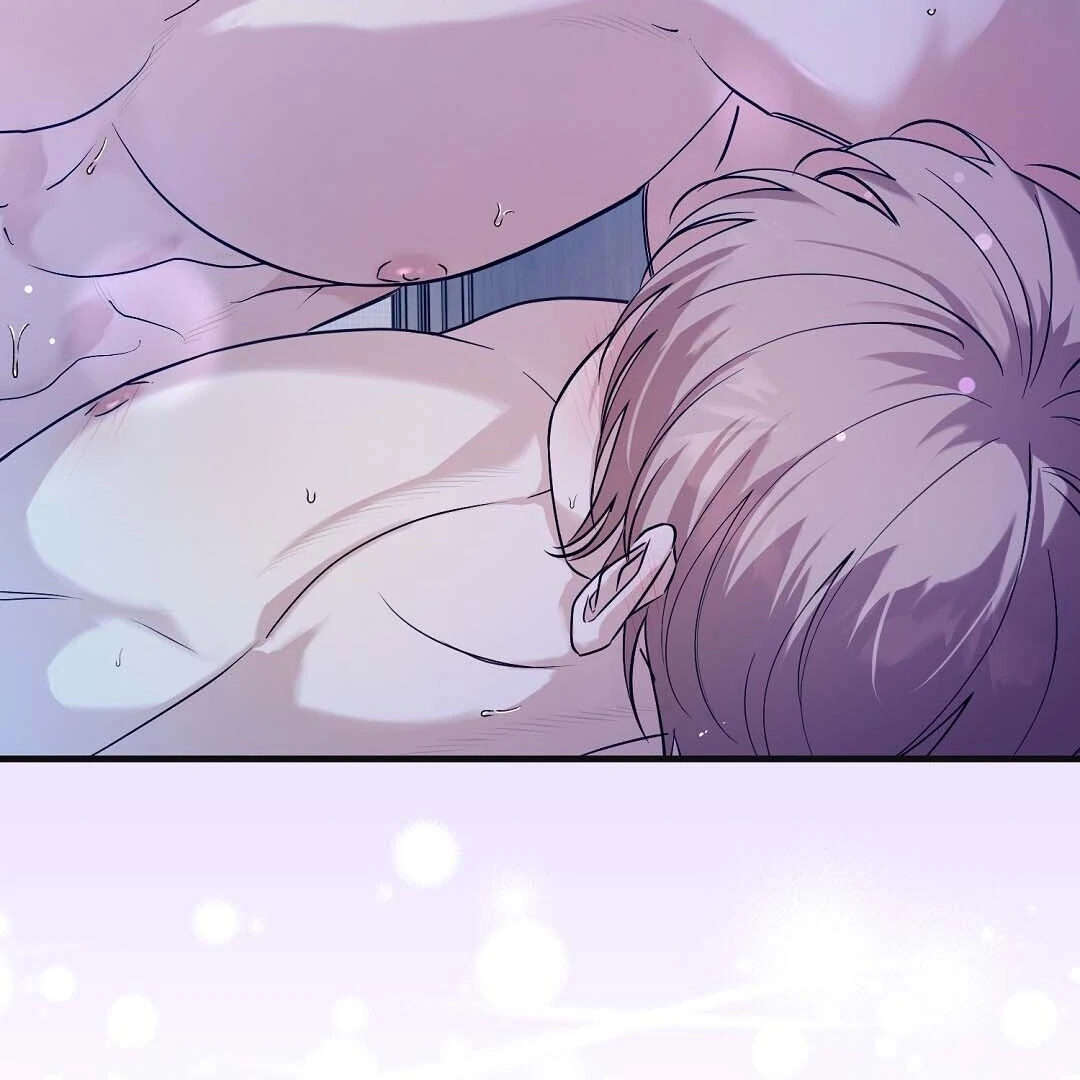 Read Worn-out Romance chapter 15 image 4 on Lezhin