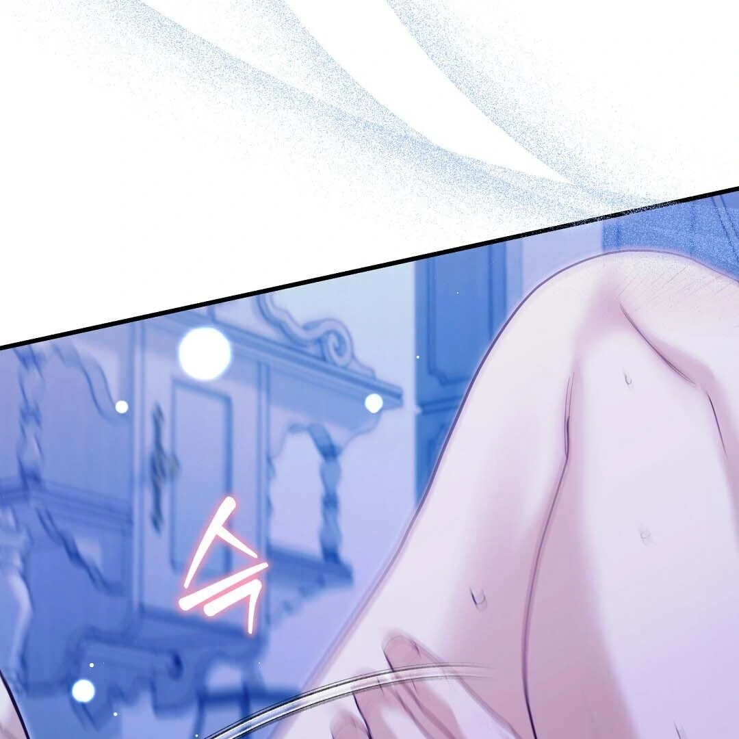Read Worn-out Romance chapter 15 image 41 on Lezhin