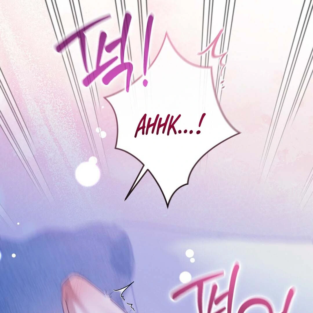 Read Worn-out Romance chapter 15 image 43 on Lezhin