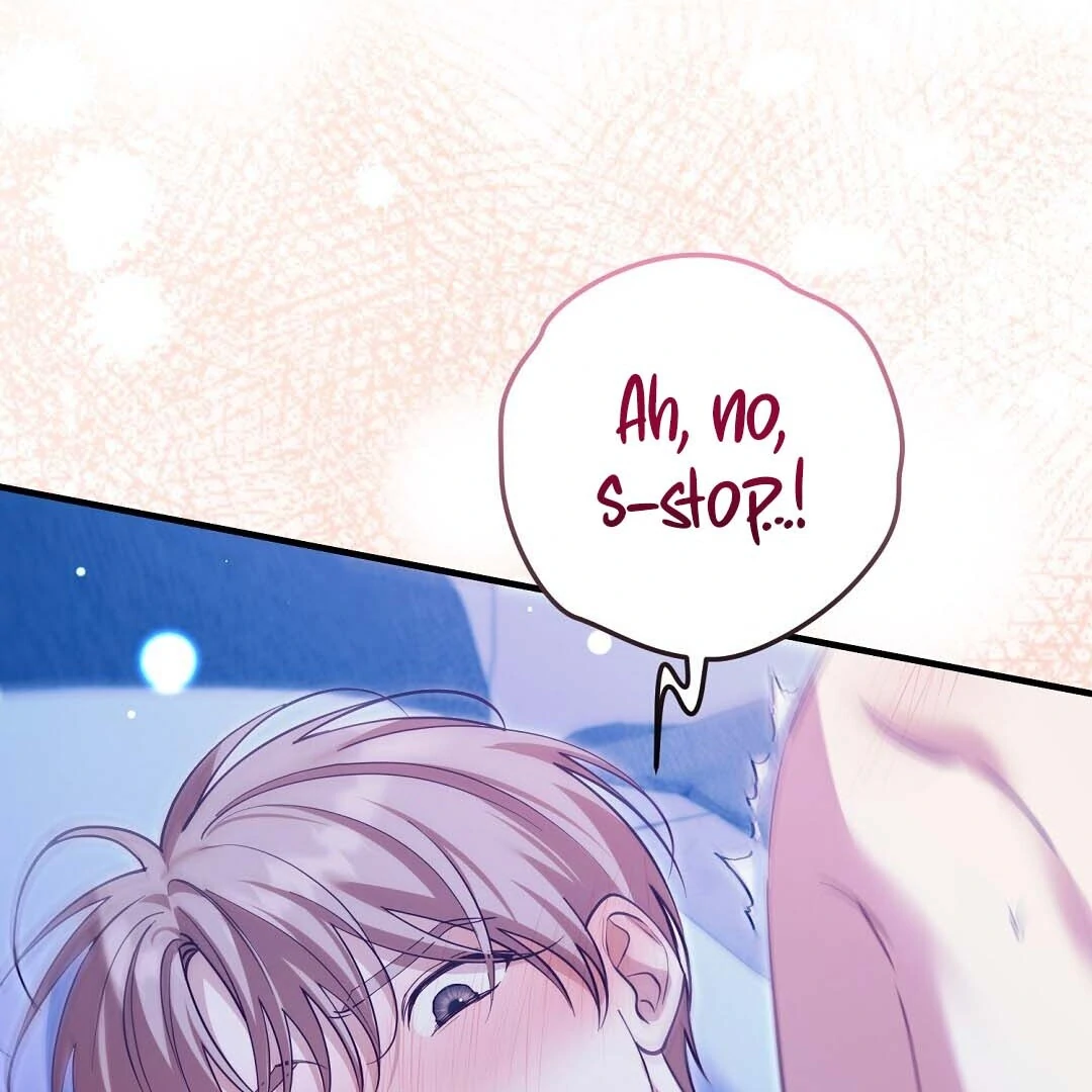 Read Worn-out Romance chapter 15 image 46 on Lezhin