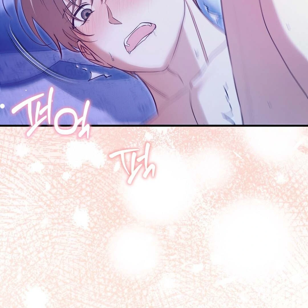 Read Worn-out Romance chapter 15 image 47 on Lezhin