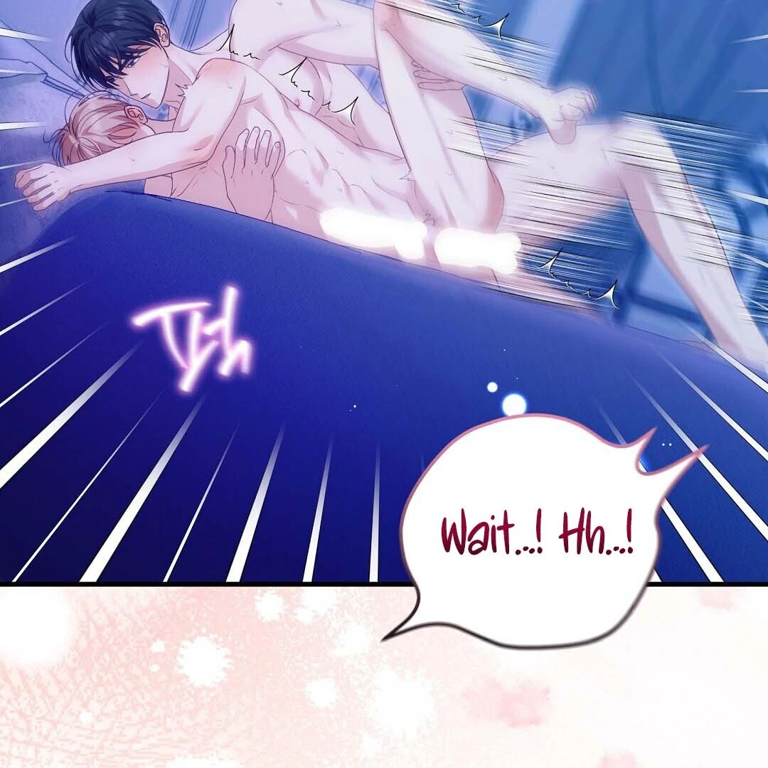 Read Worn-out Romance chapter 15 image 51 on Lezhin