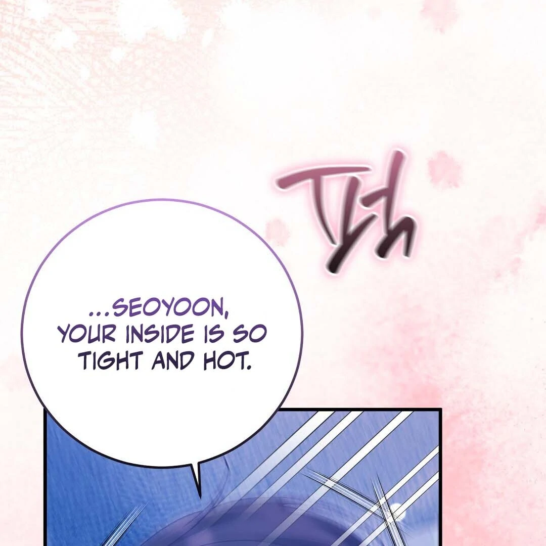 Read Worn-out Romance chapter 15 image 52 on Lezhin