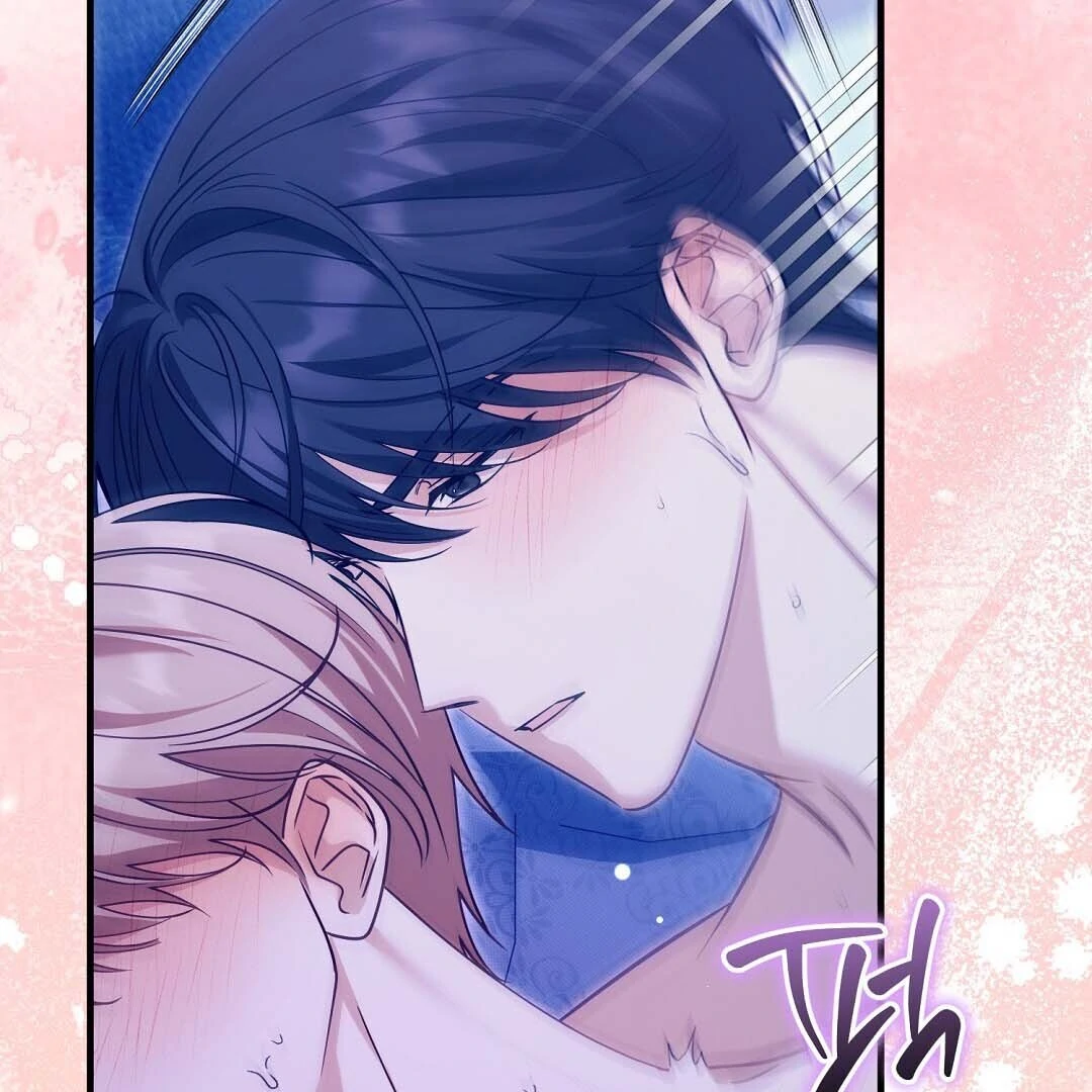 Read Worn-out Romance chapter 15 image 53 on Lezhin