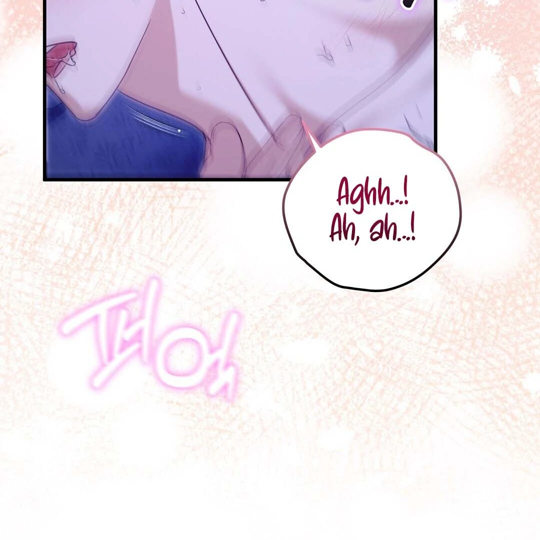 Read Worn-out Romance chapter 15 image 54 on Lezhin