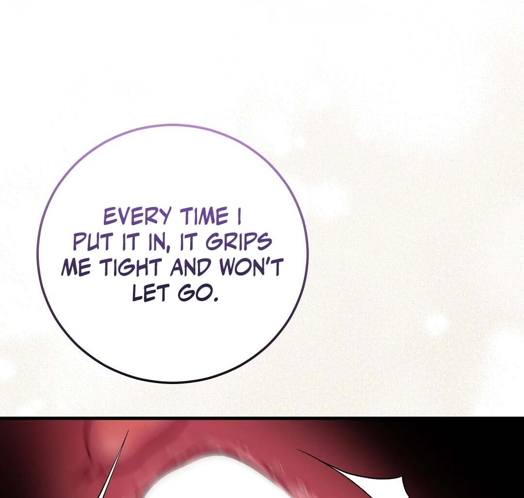 Read Worn-out Romance chapter 15 image 55 on Lezhin