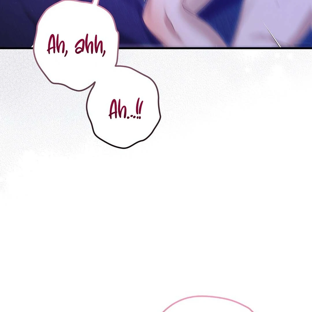 Read Worn-out Romance chapter 15 image 59 on Lezhin