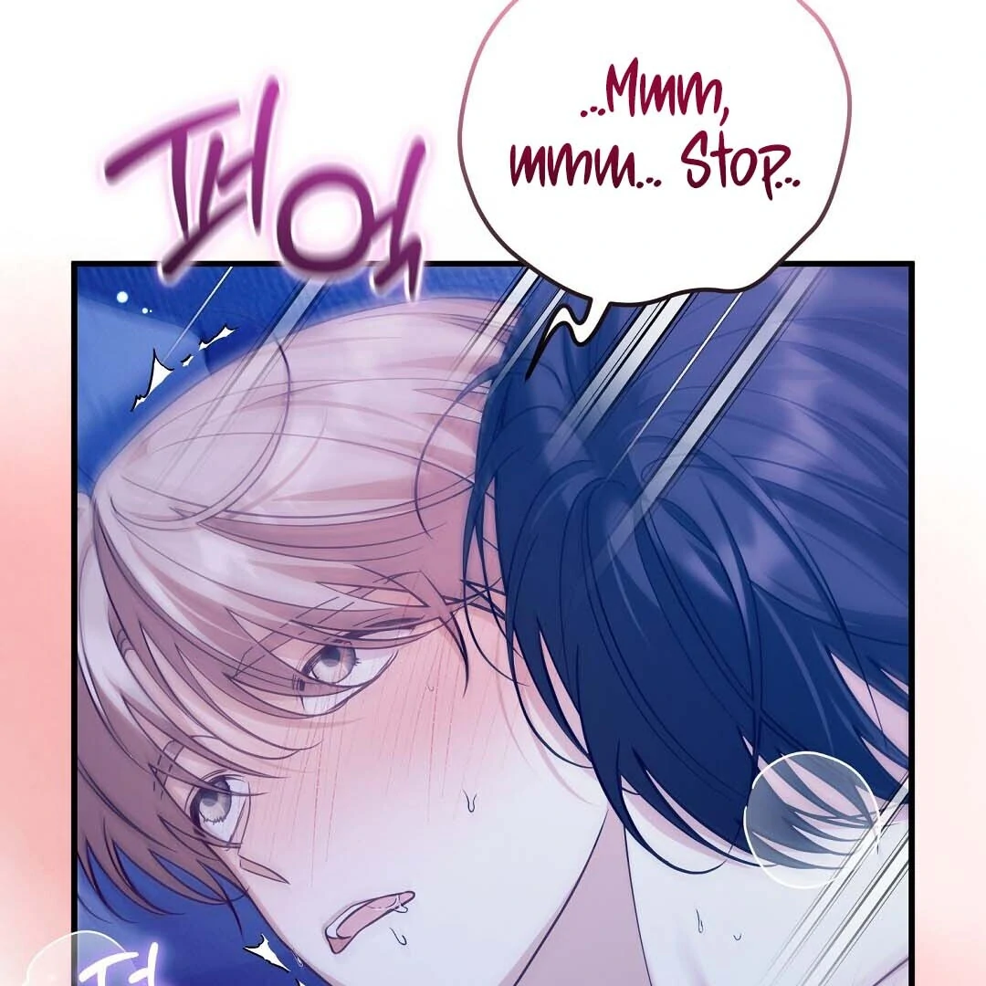 Read Worn-out Romance chapter 15 image 60 on Lezhin