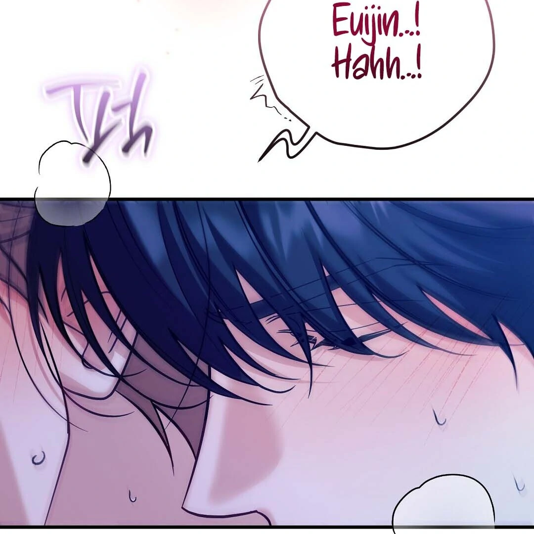 Read Worn-out Romance chapter 15 image 62 on Lezhin