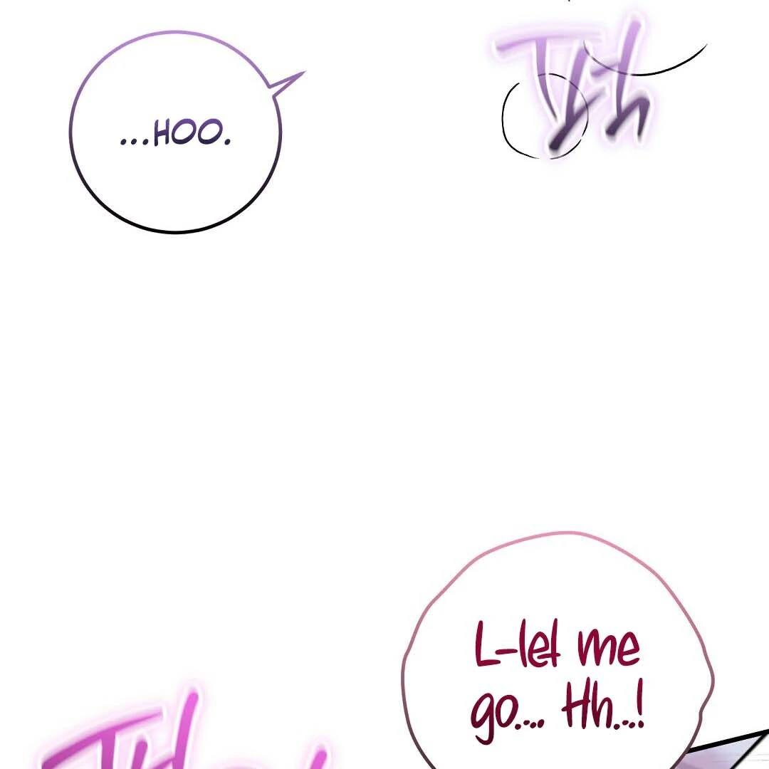 Read Worn-out Romance chapter 15 image 63 on Lezhin