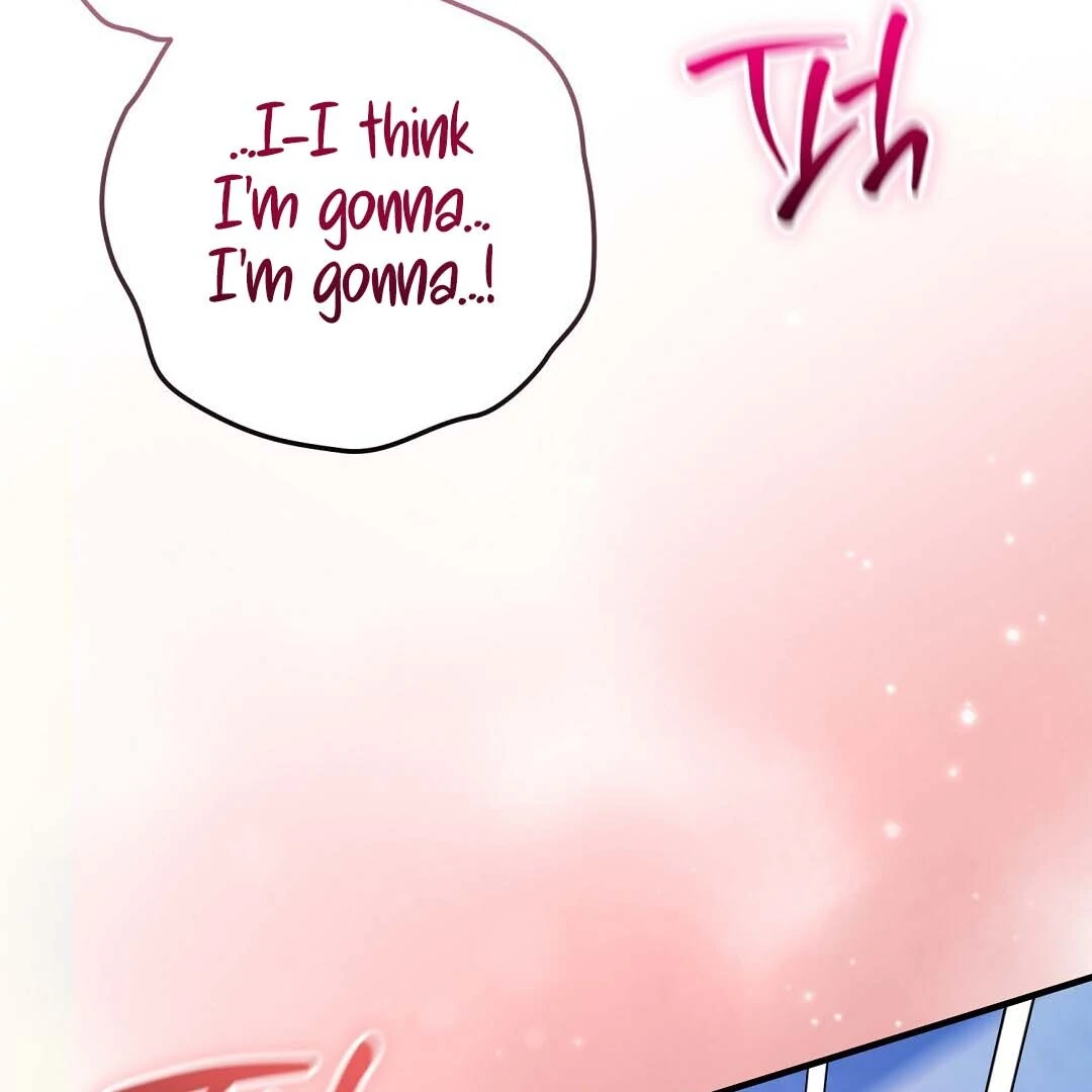 Read Worn-out Romance chapter 15 image 65 on Lezhin