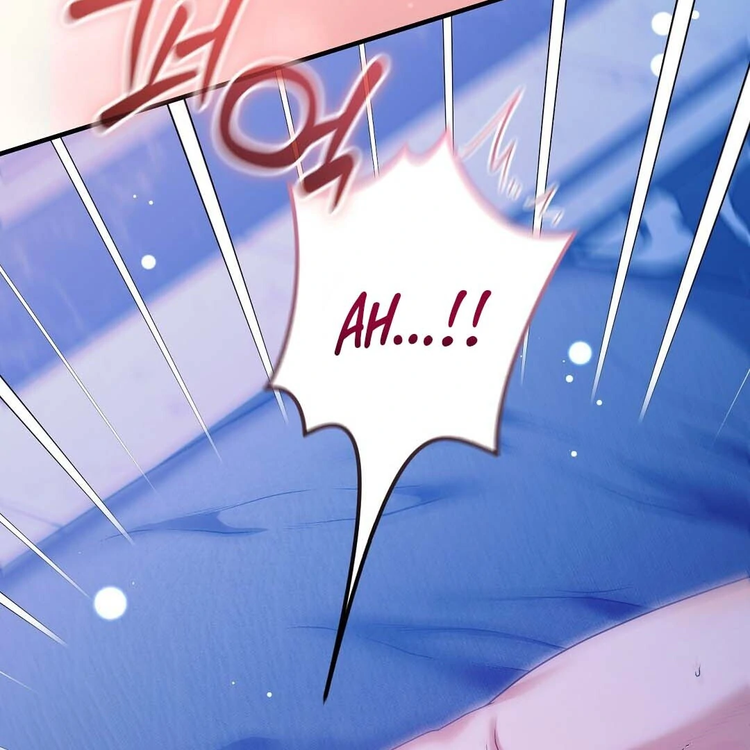 Read Worn-out Romance chapter 15 image 66 on Lezhin