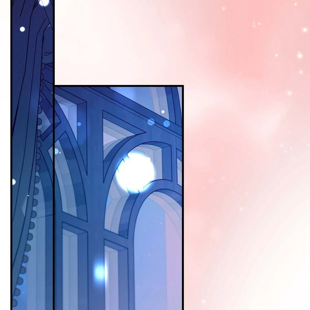 Read Worn-out Romance chapter 15 image 69 on Lezhin