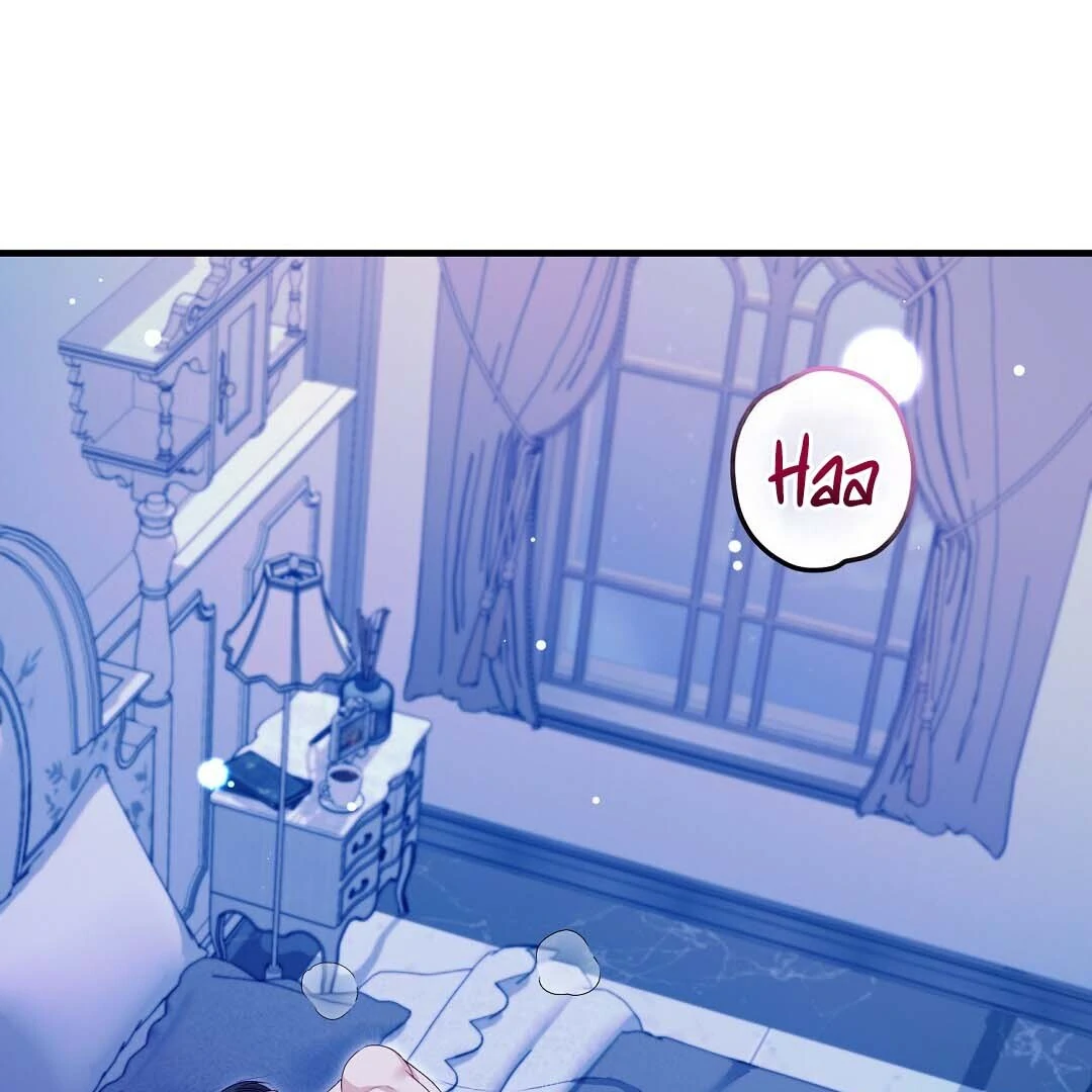 Read Worn-out Romance chapter 15 image 71 on Lezhin
