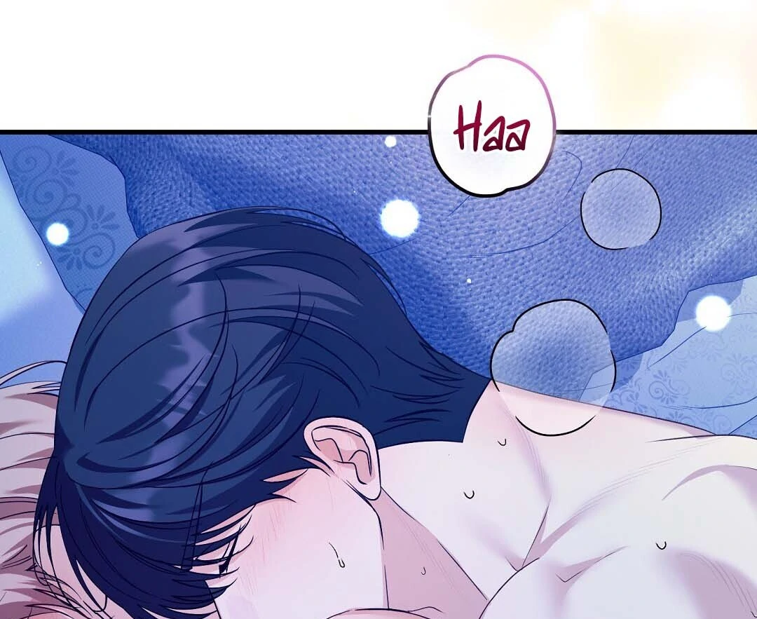Read Worn-out Romance chapter 15 image 73 on Lezhin