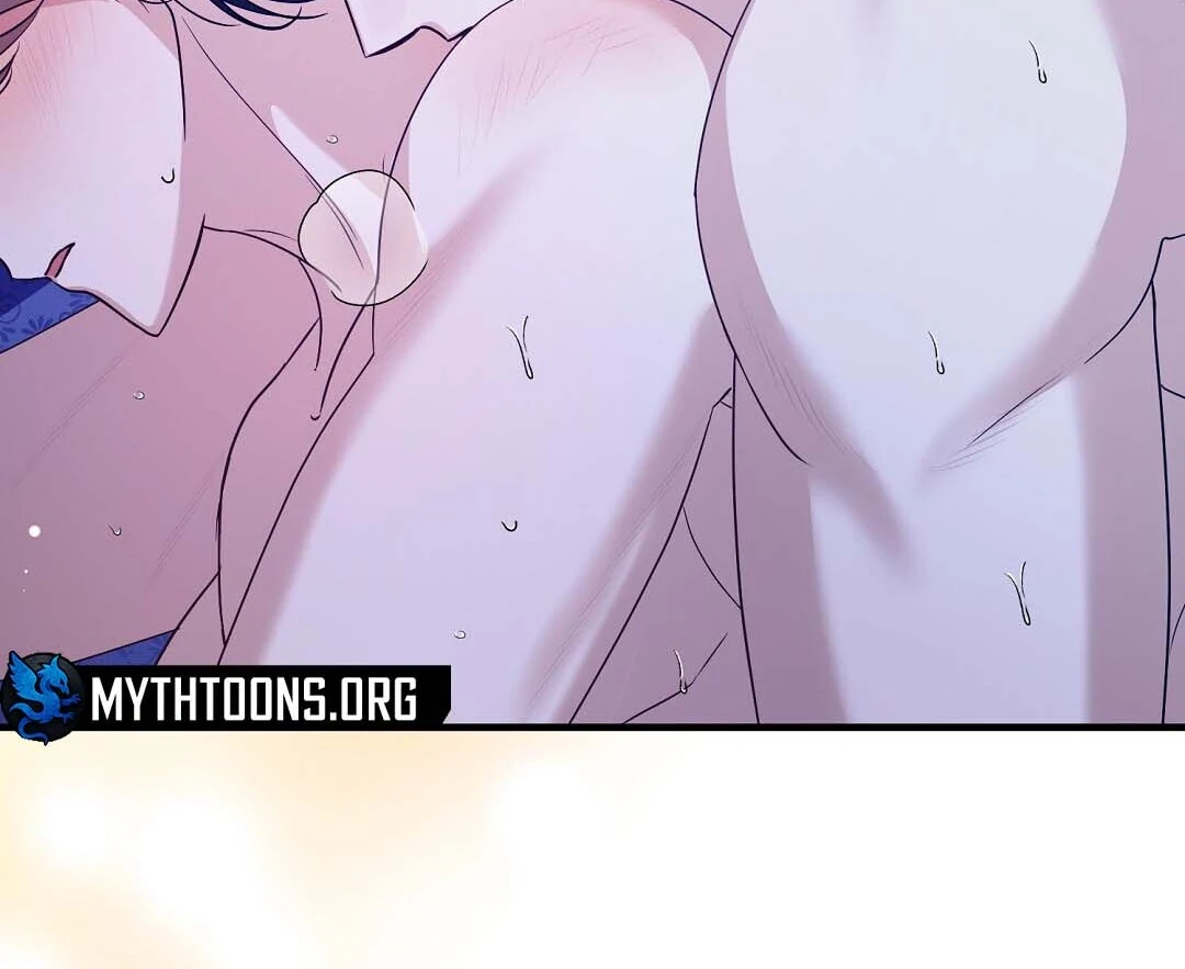 Read Worn-out Romance chapter 15 image 74 on Lezhin