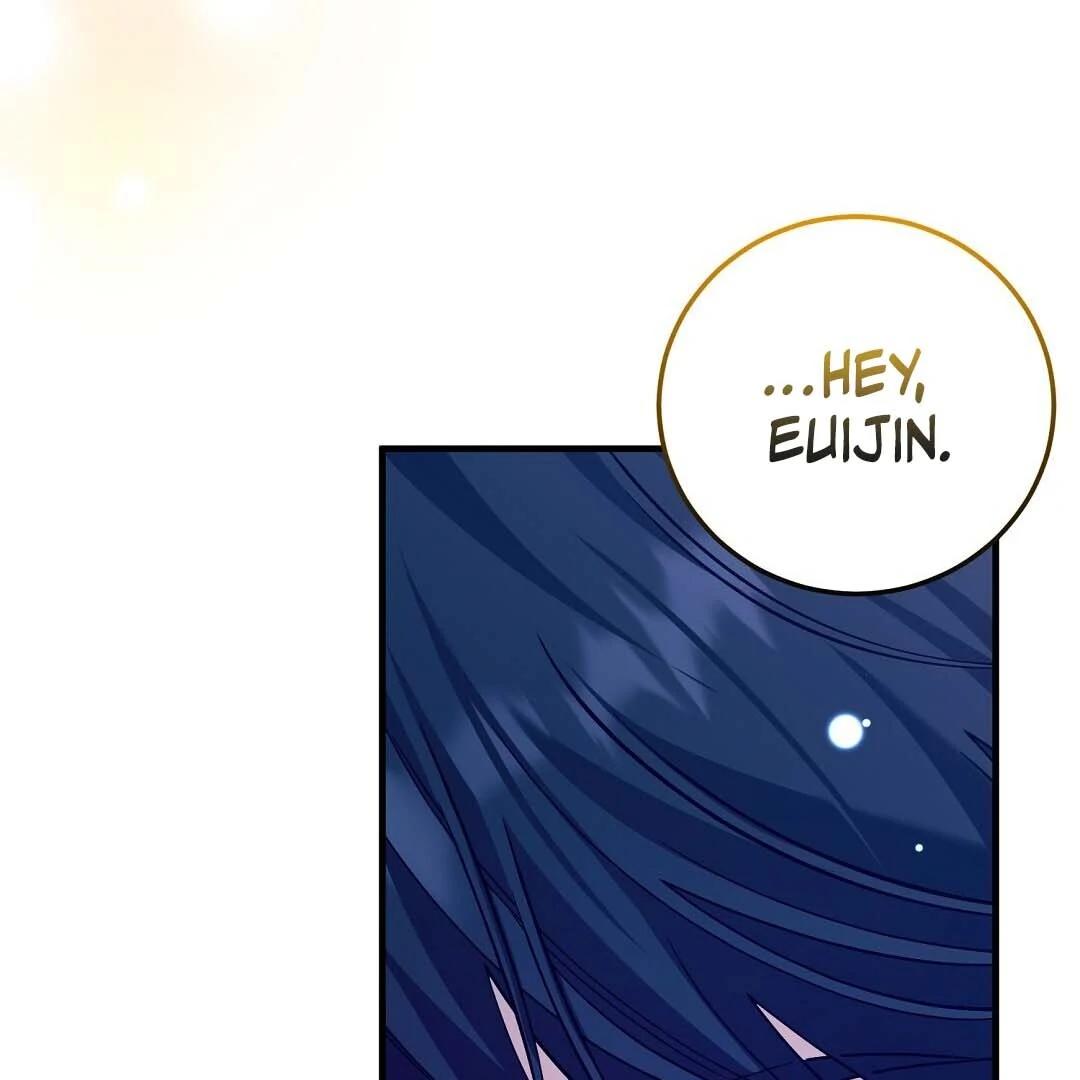 Read Worn-out Romance chapter 15 image 75 on Lezhin